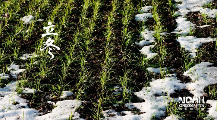 de7b790d-4a7a-431b-a7dc-891d76b6896b.png de7b790d-4a7a-431b-a7dc-891d76b6896b.png